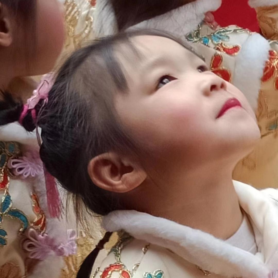 @家漫