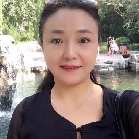 🙏🏻瑞雪🙏🏻