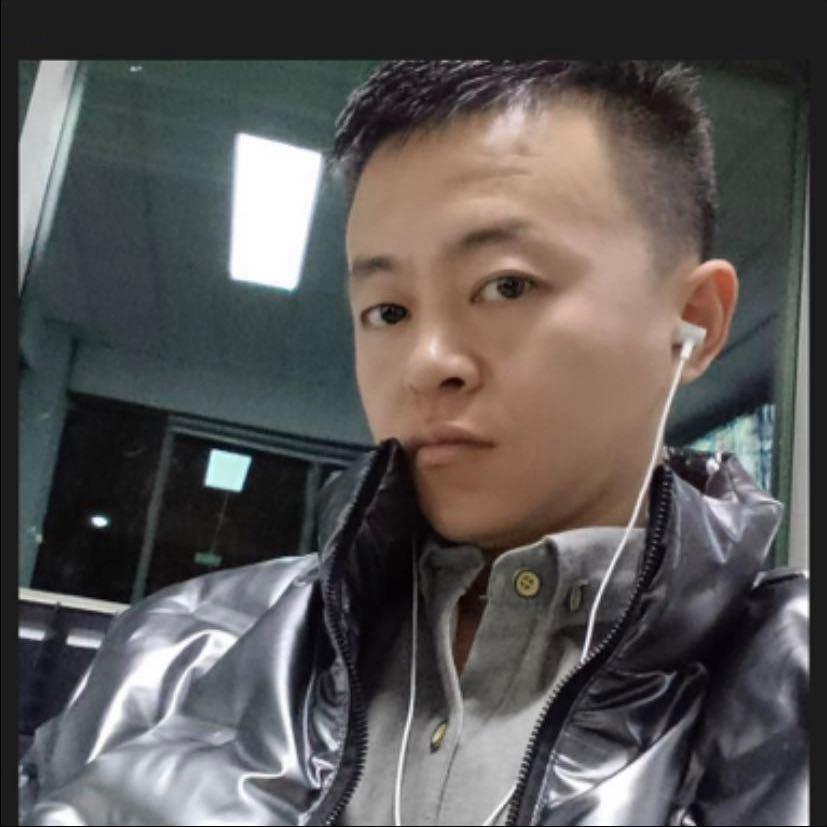转身微笑521921