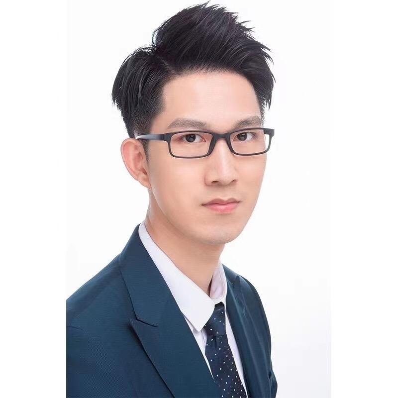 情感先生浩青