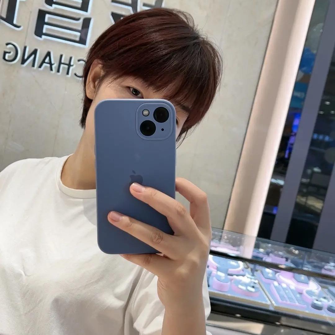 小朱佩奇🤔️（减肥中）