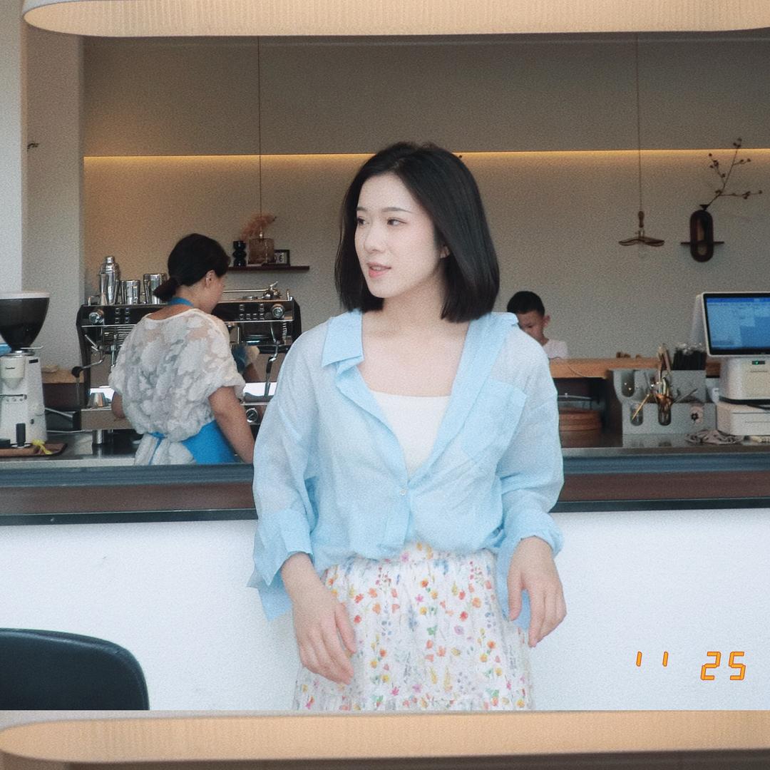沈沈想吃肉