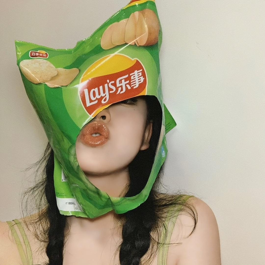 安小念