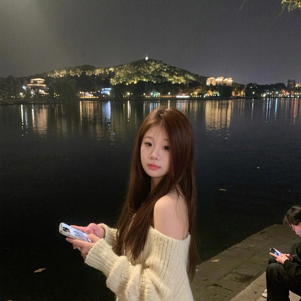 李金清