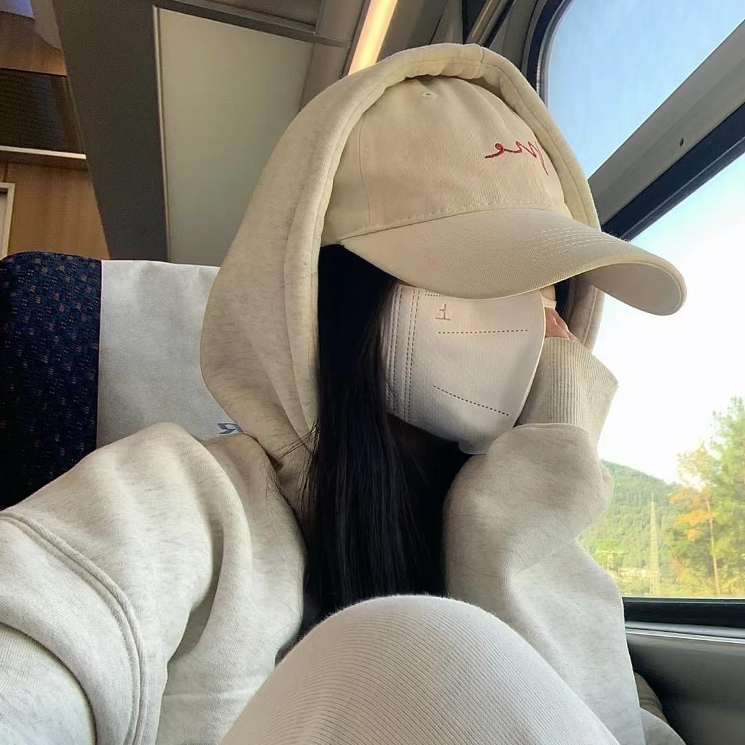 浮生帽语