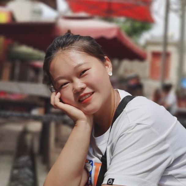 是哆妈呀