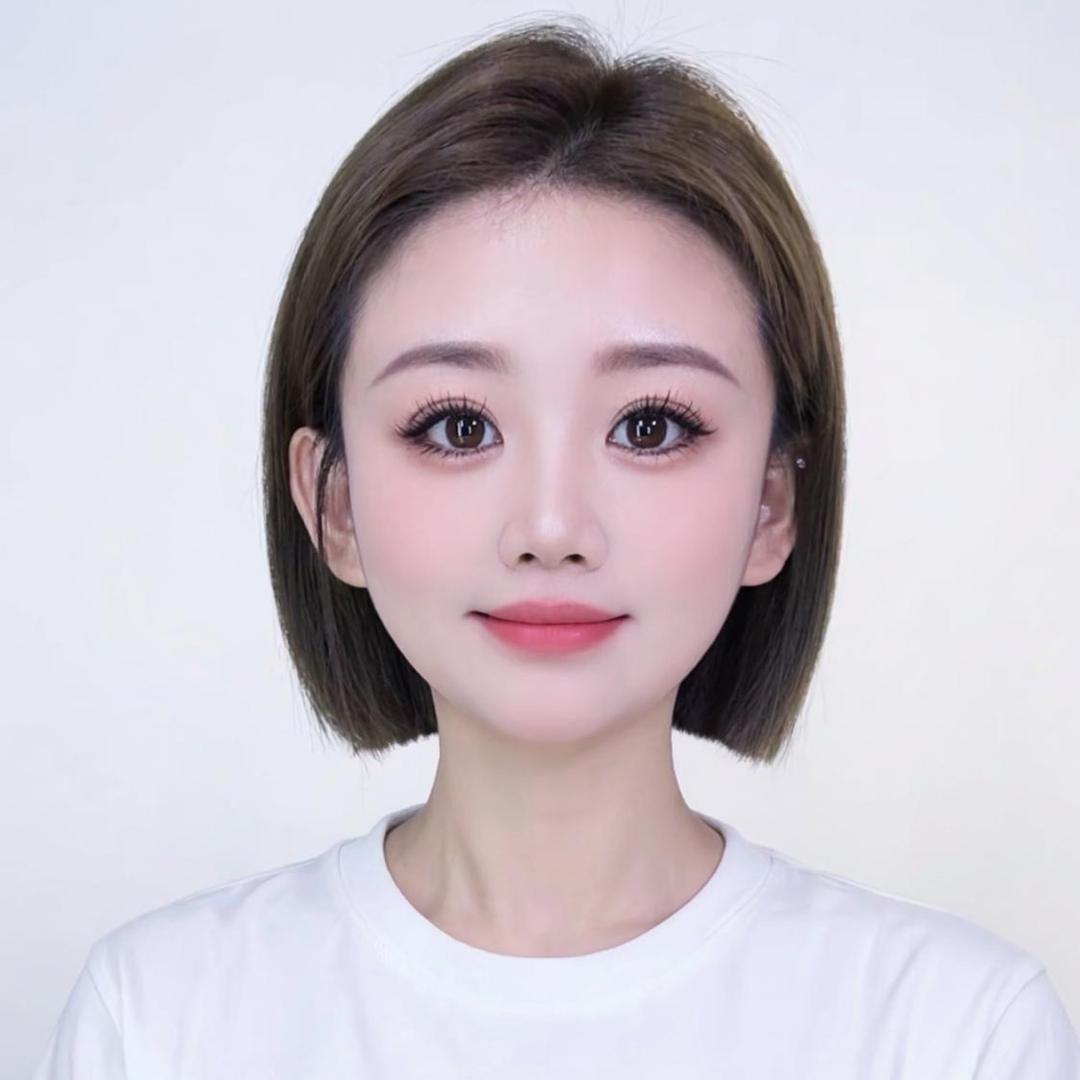小星星💫