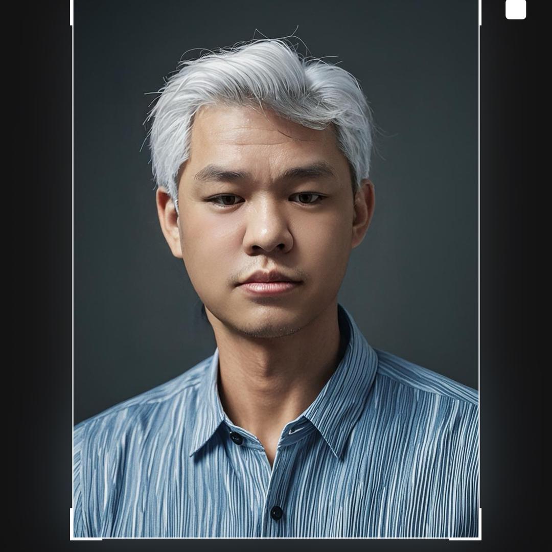 旺仔旺旺糖A