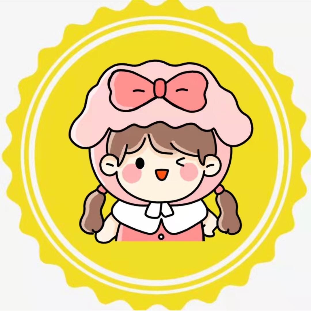 A小杨同学传媒