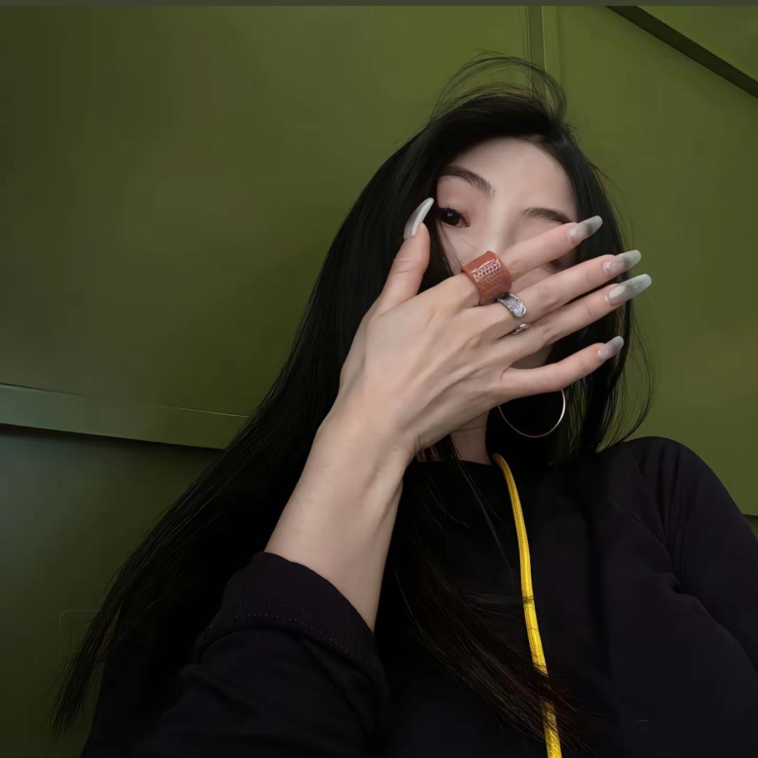 凌晨说晚安🌬
