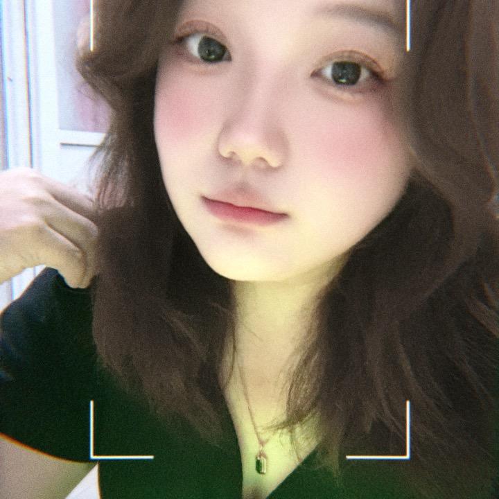 小迪哥和大丁总