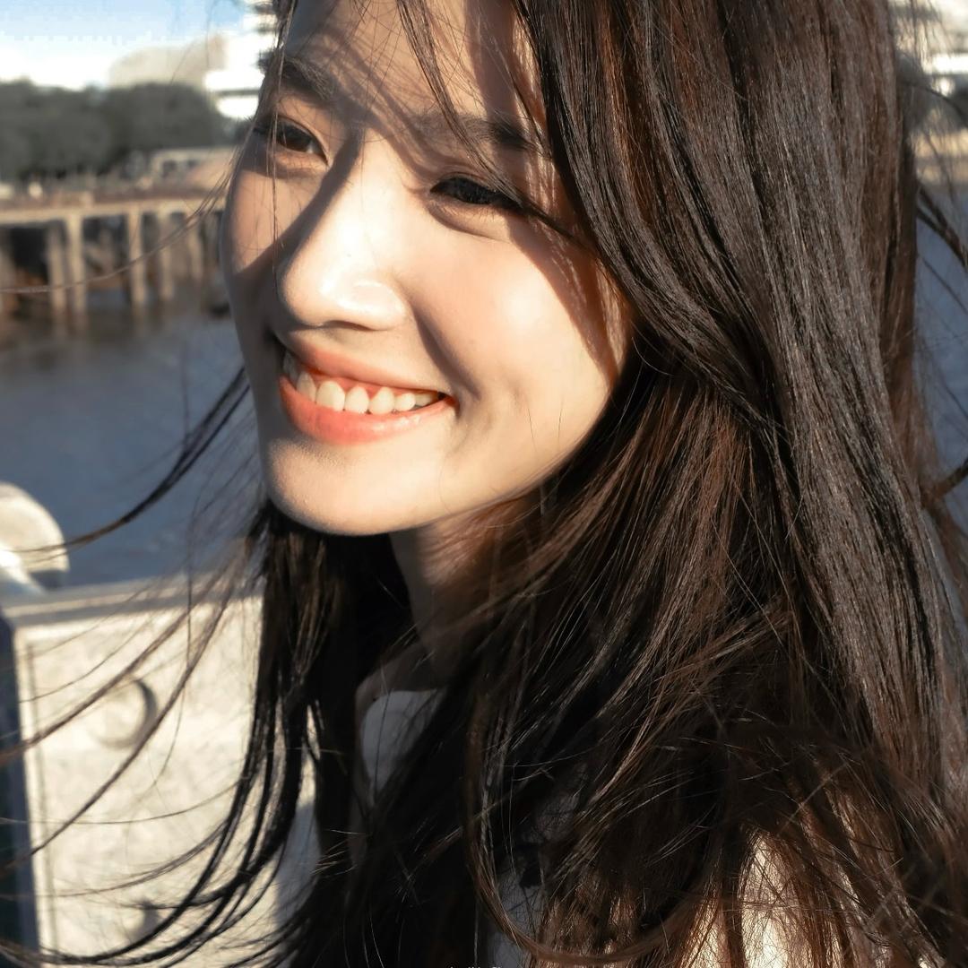 姜姜姜酱