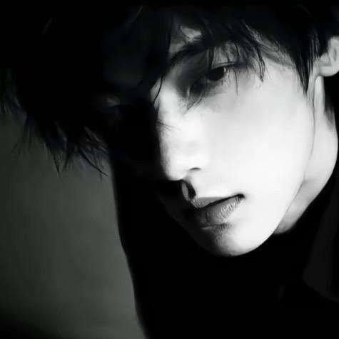 打小就会干传统