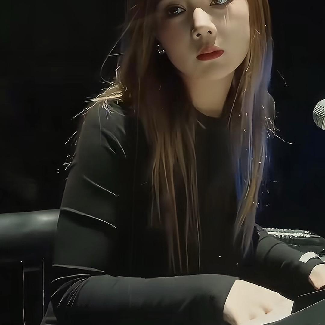 威宁羊肉加工厂店(镇雄店)官方号