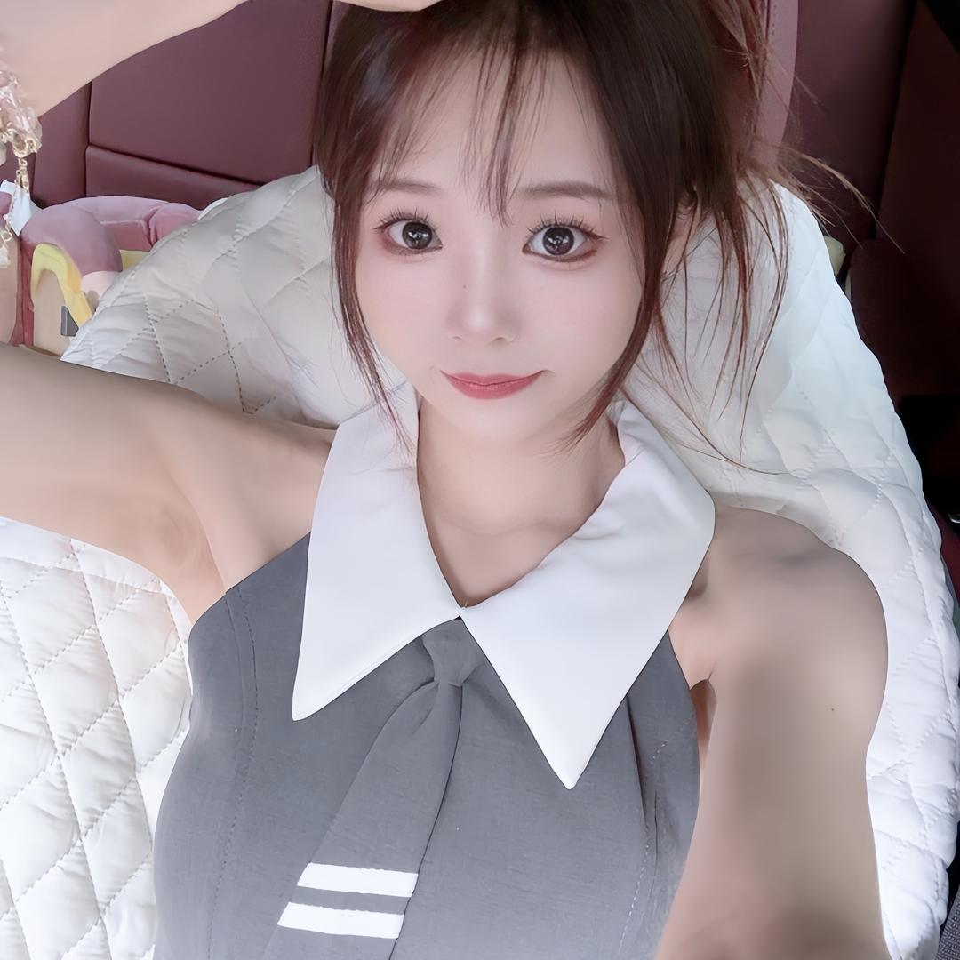 春日里的月亮🌙
