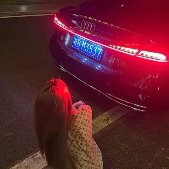 他怎么对谁都好