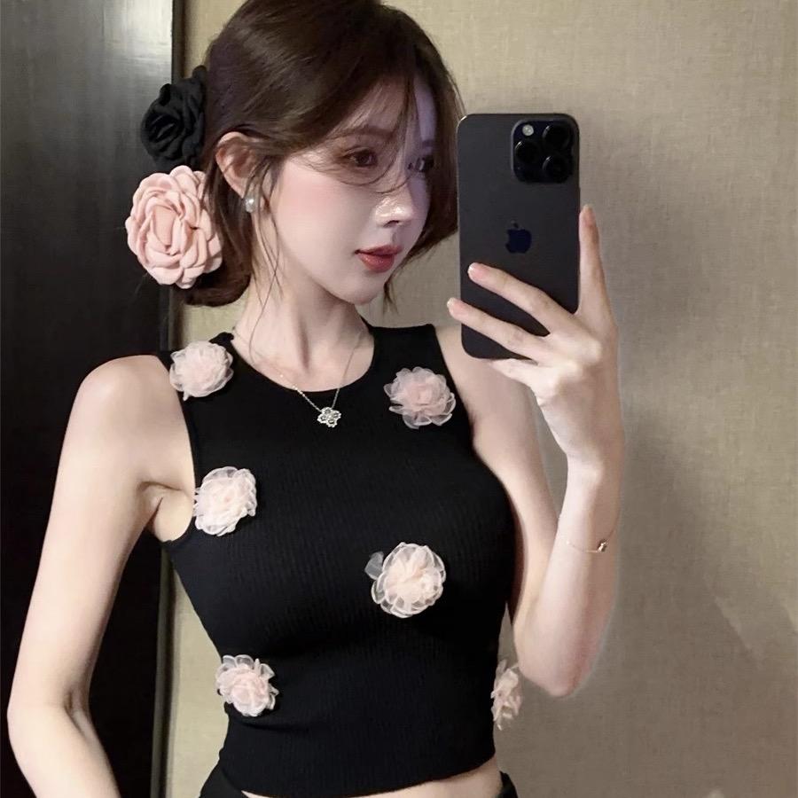 米粒精品服饰