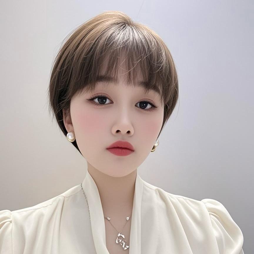 手可翟星辰👑👑