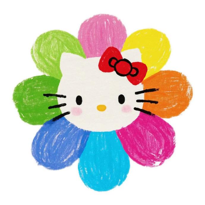 请我喝芝士莓莓，.