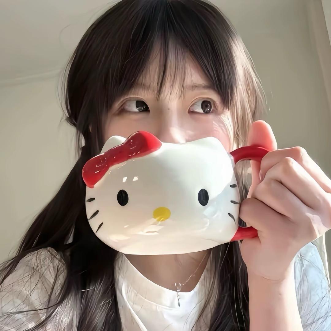 想长高的番茄.