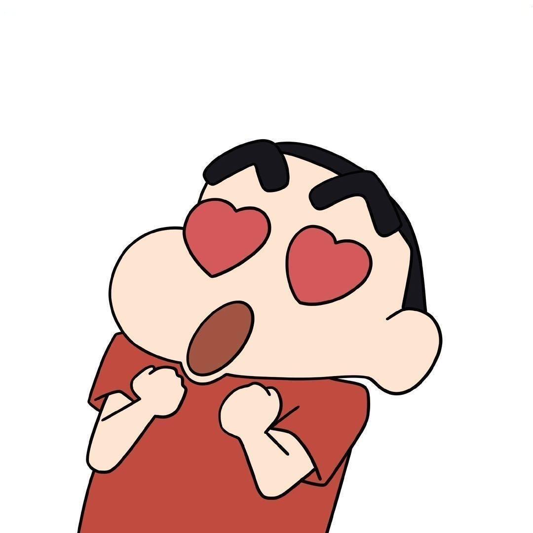 梦毁年华つ