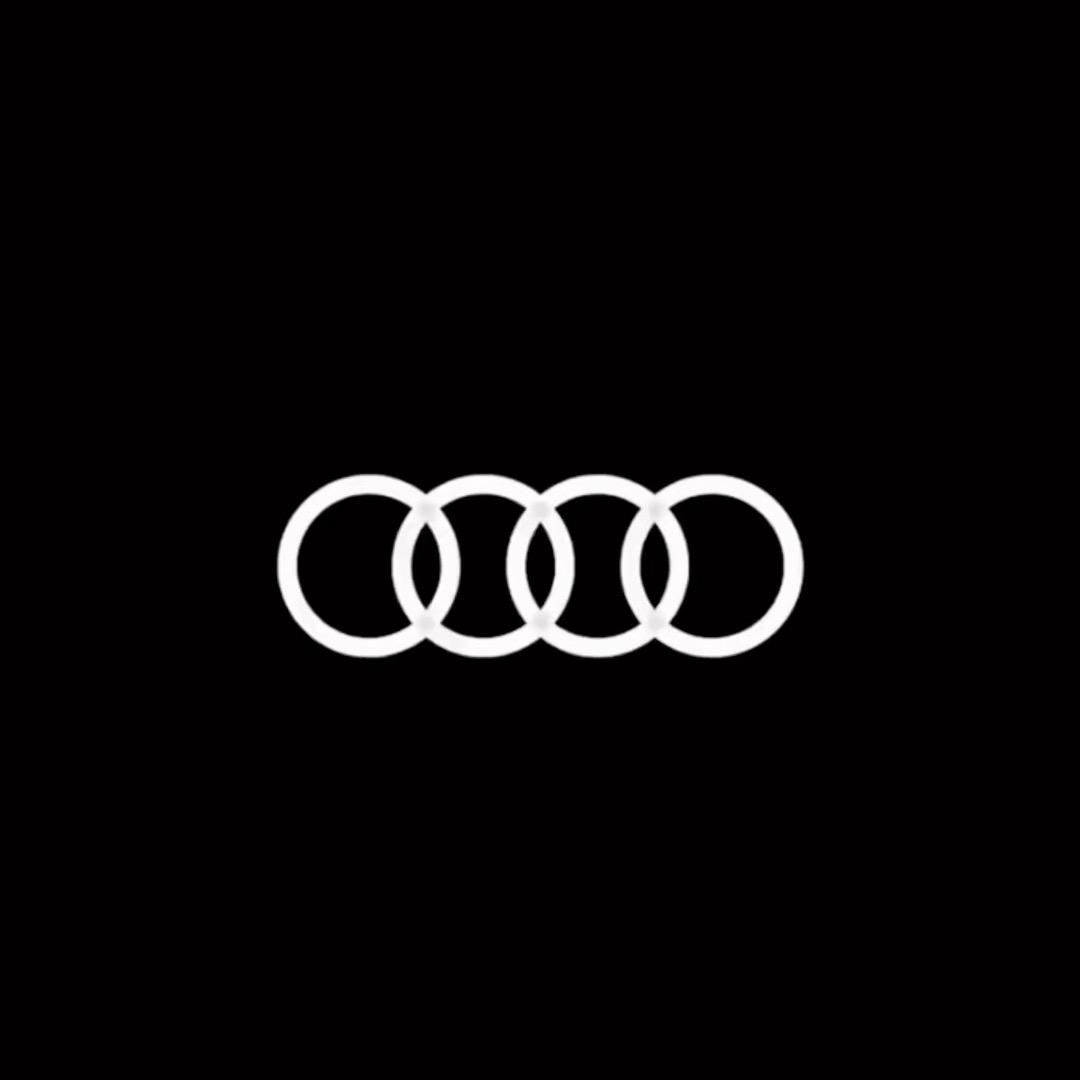 A6L