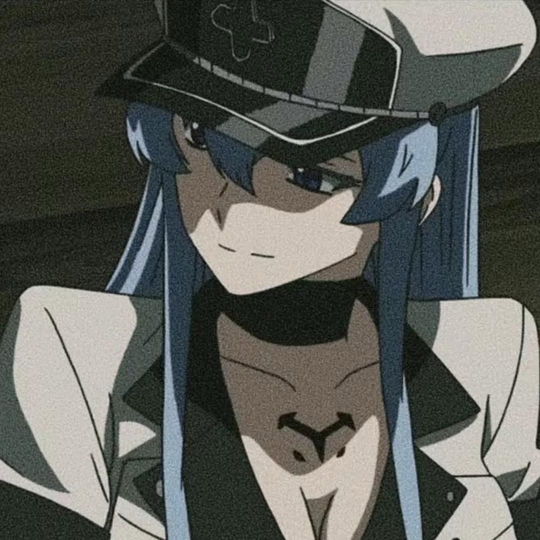 樣