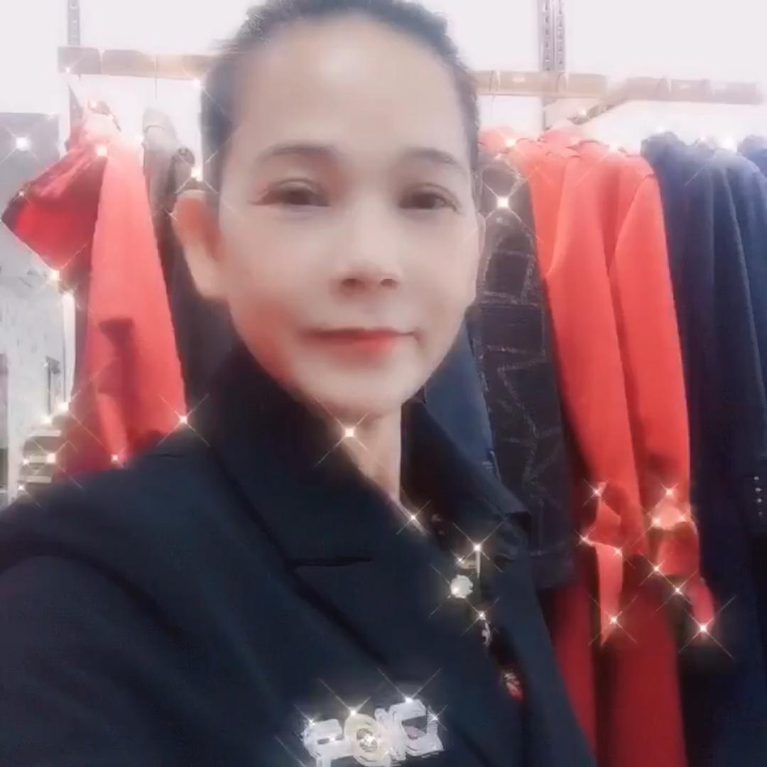 退休人员的音乐俱乐部欢迎你的加入