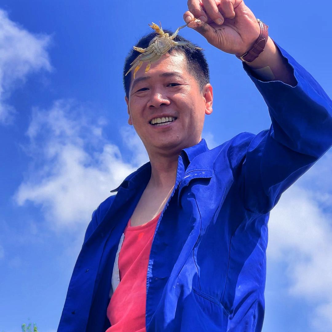 大连谢宝🌾