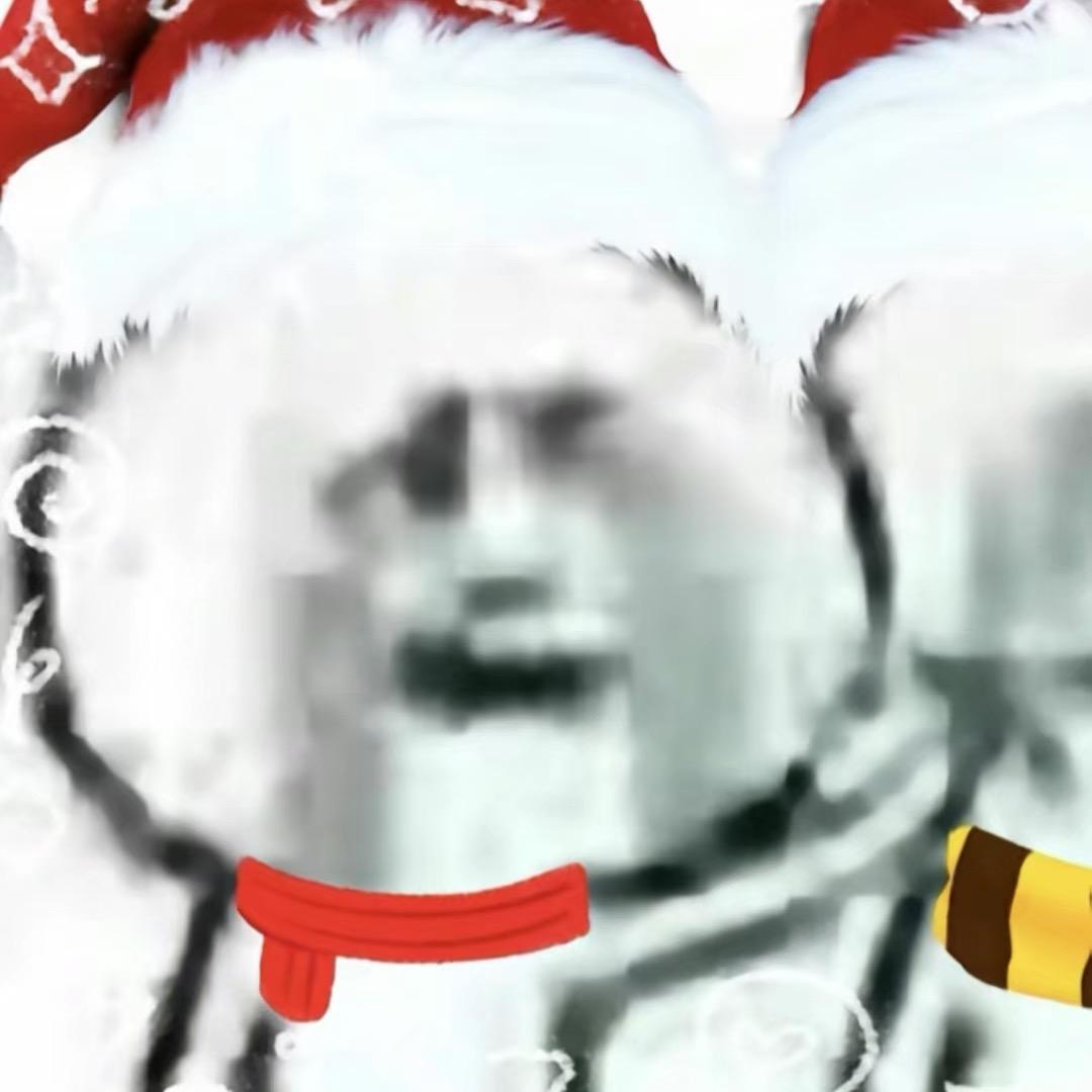项西