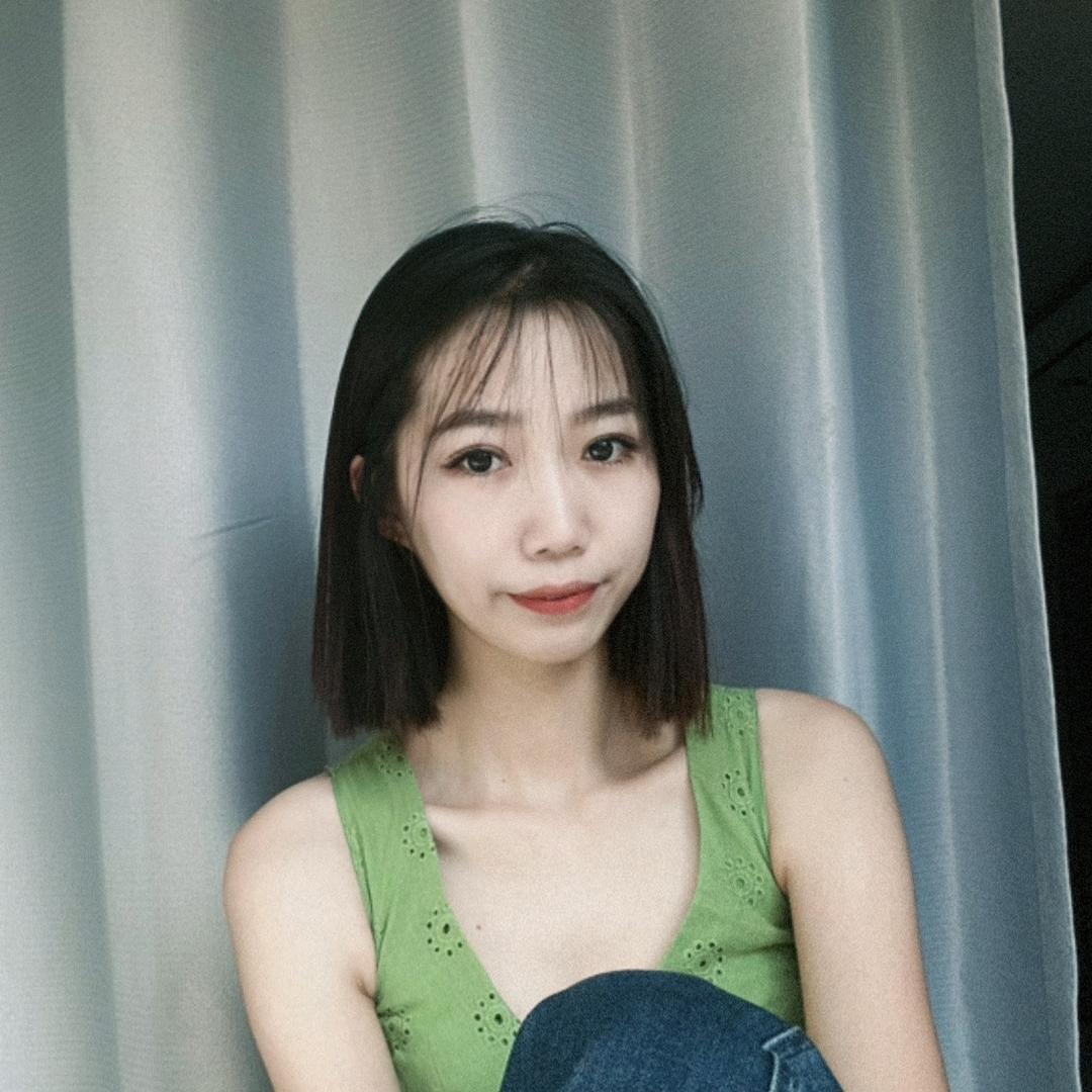 青岛嘉禾租车（菲菲）