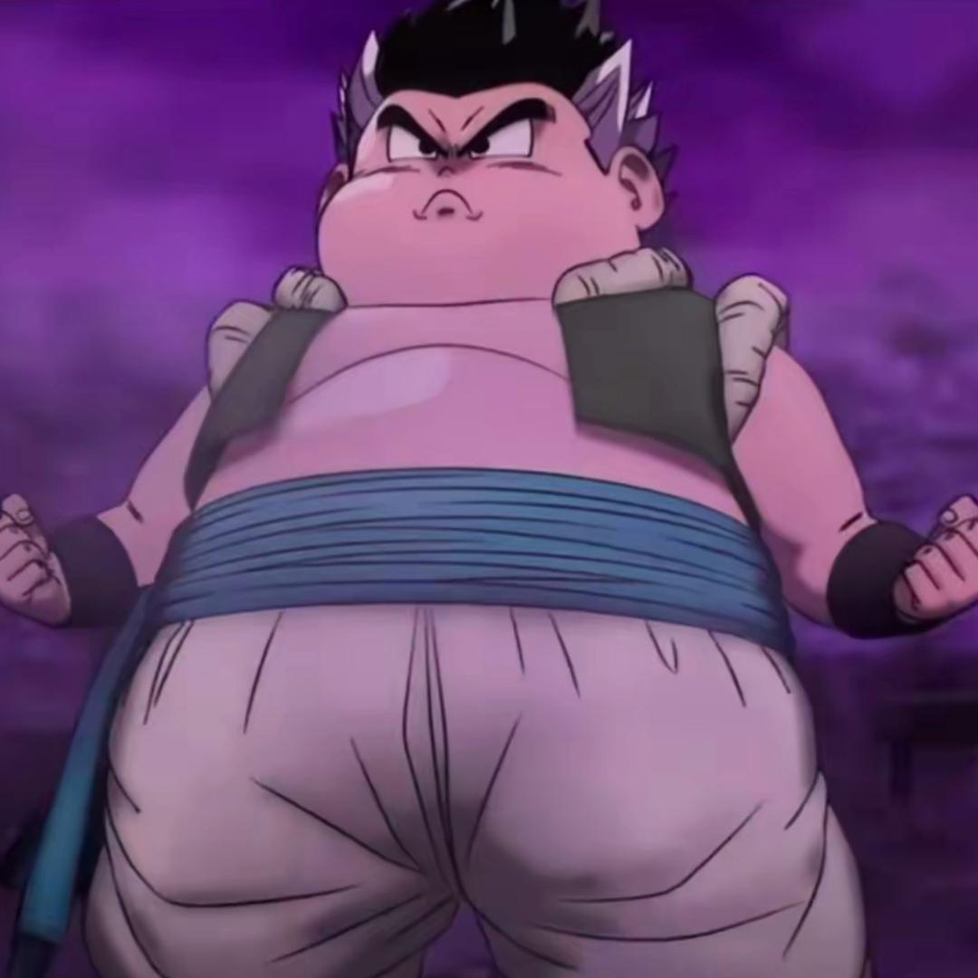 吕鑫