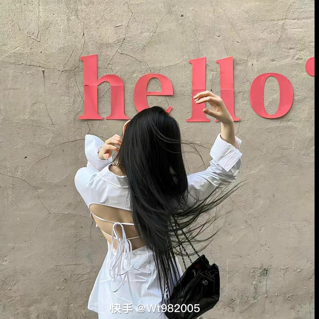 @小梦儿