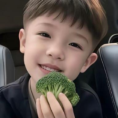 李嘉杰