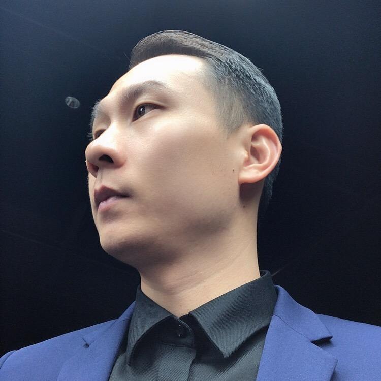 福建斌哥电车、平同学