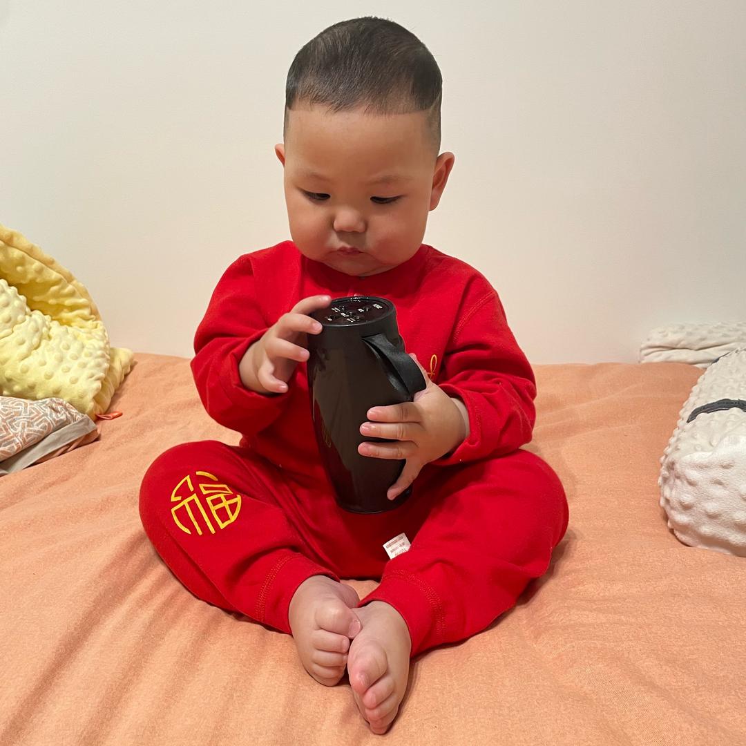 无敌张张包