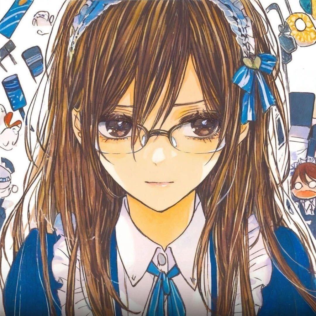 熊爪不吃鱼暴打🍋茶（只有抿嘴哥）