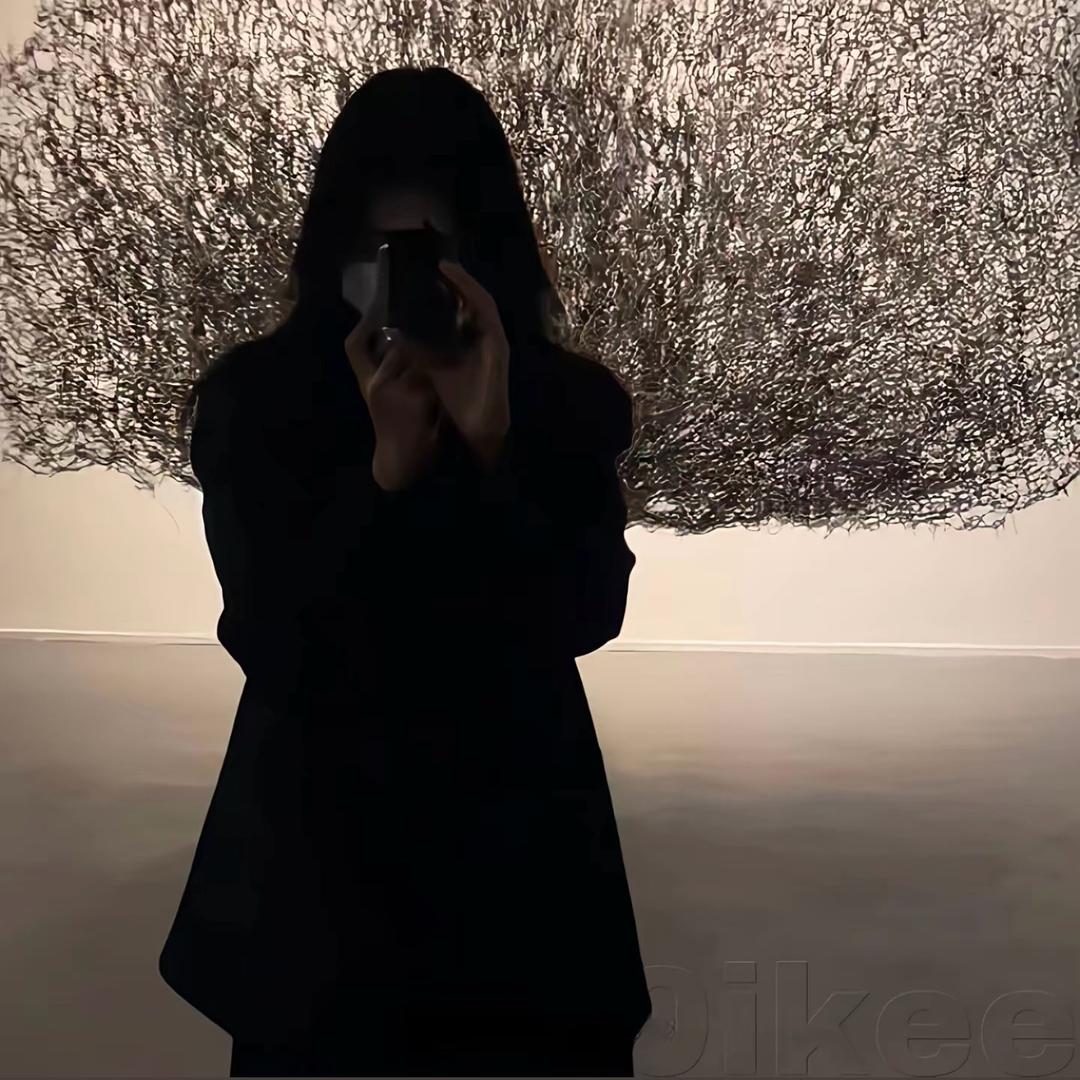 木与檀