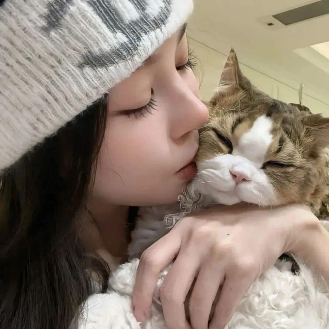 晓晓