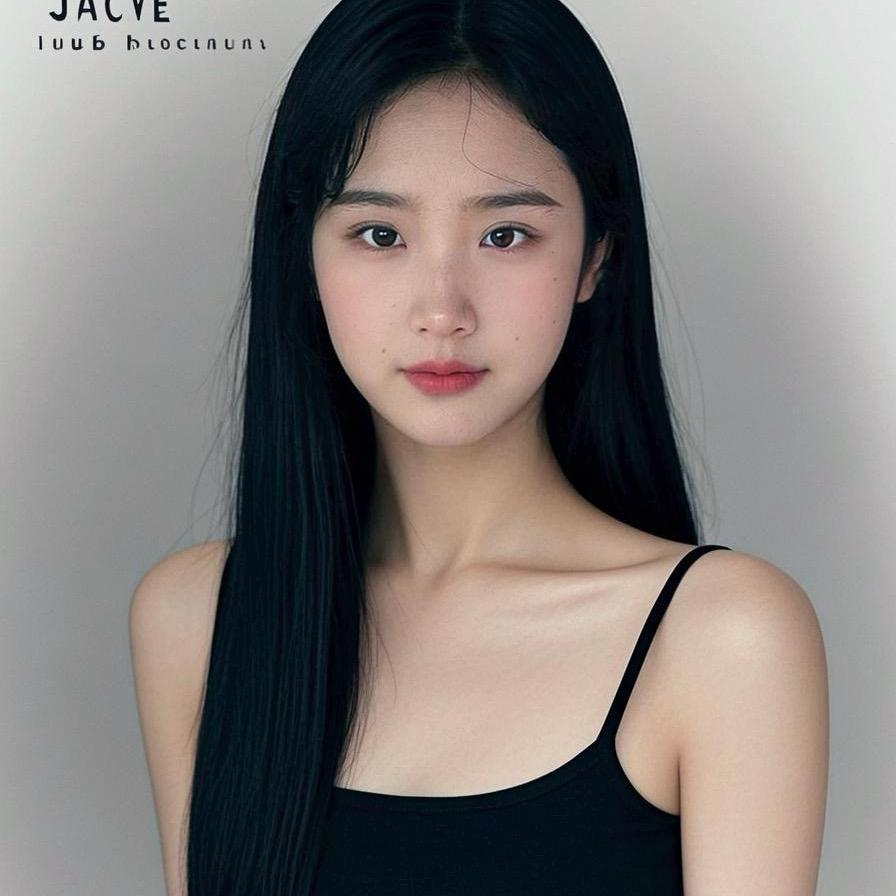 사랑해