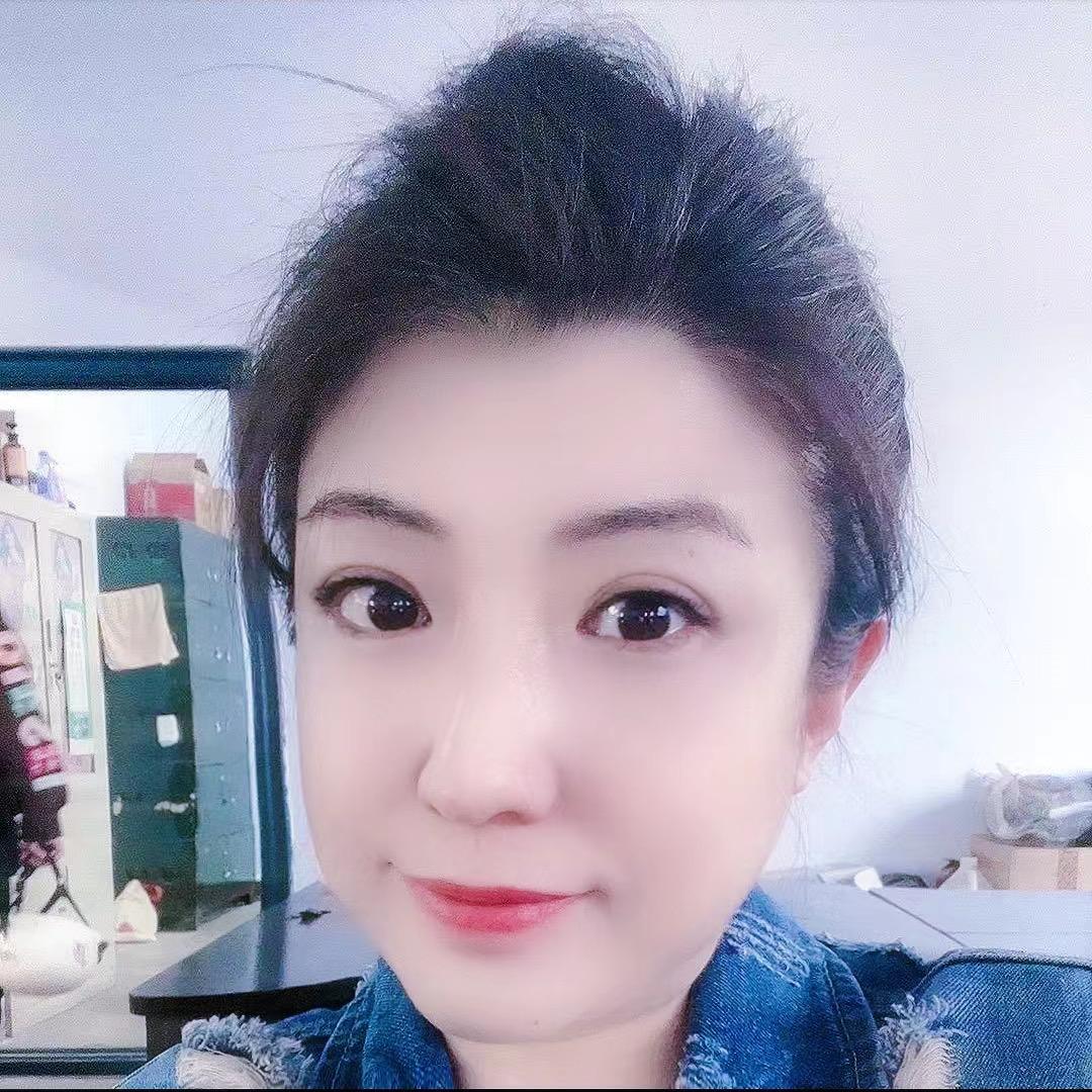 小松