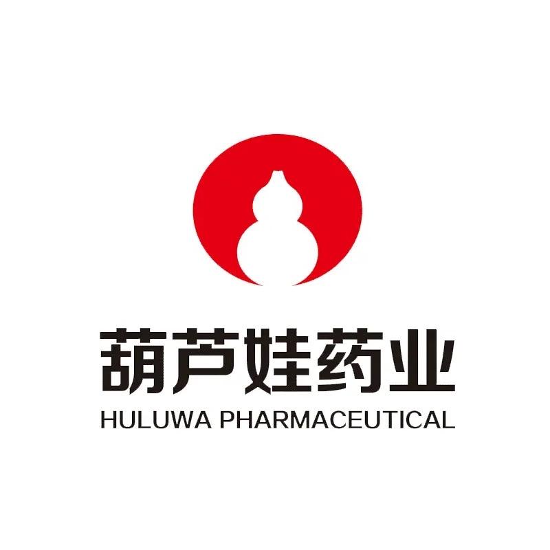 葫芦娃营养膳食旗舰店