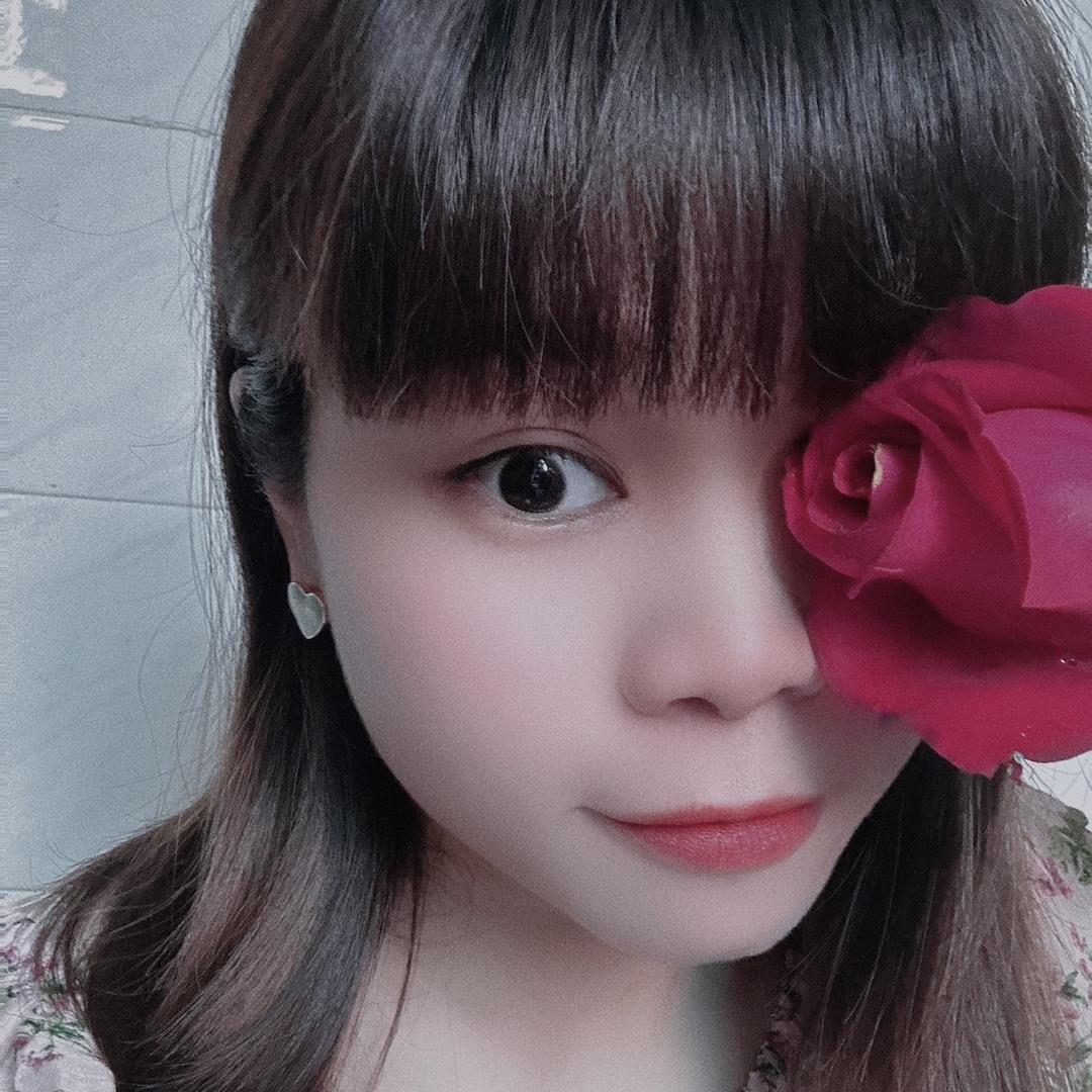 麻辣烫