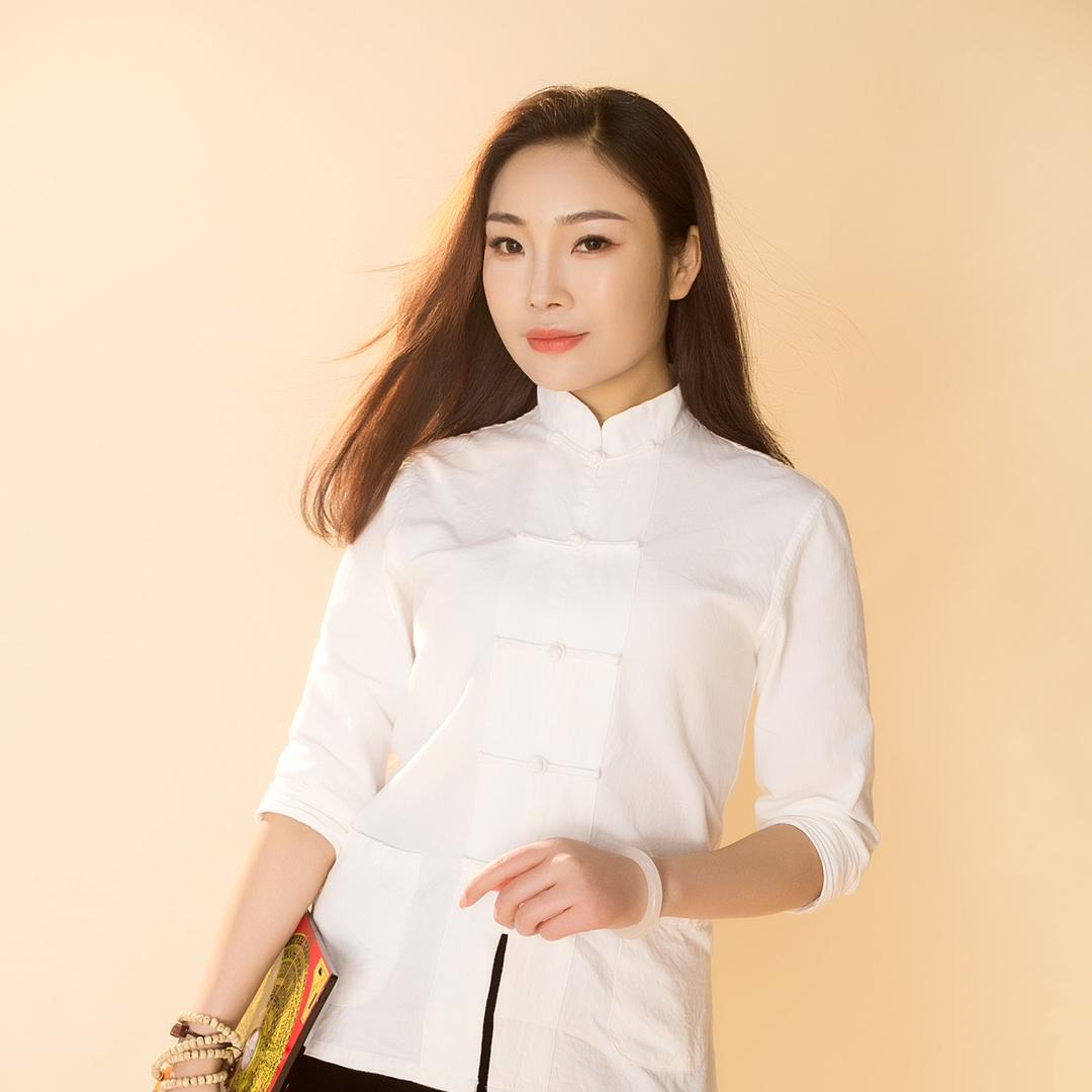 曾风几（可私聊）