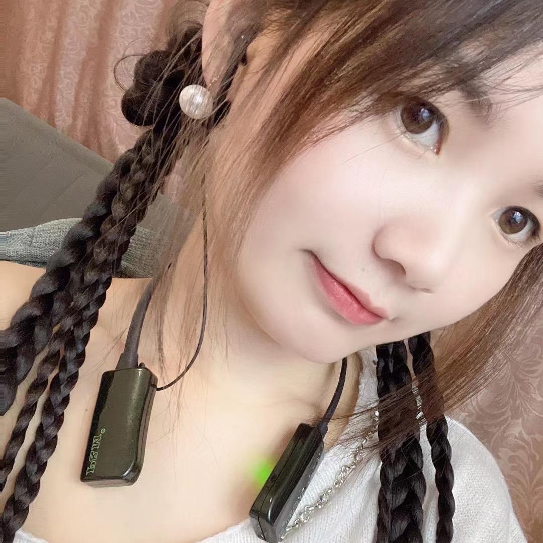 小莫