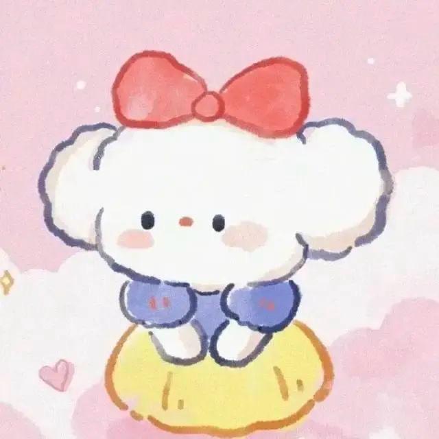 🎀