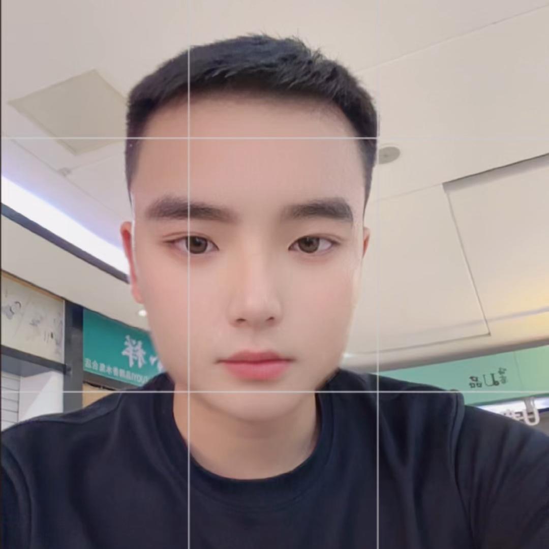 昭的（了了类）