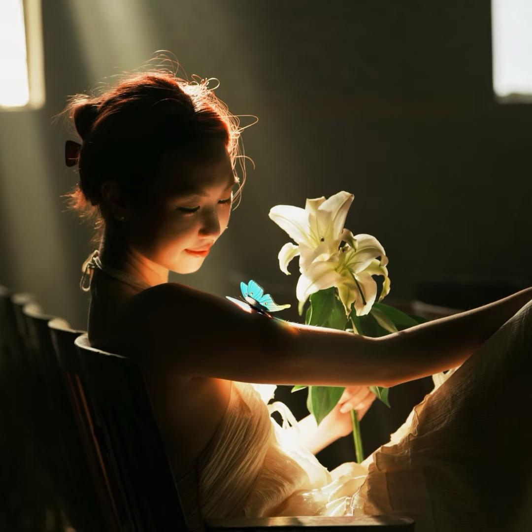 大平不平（舞蹈纳新）