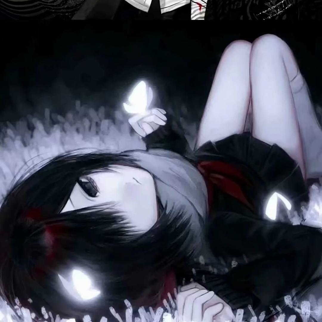 六七七七.