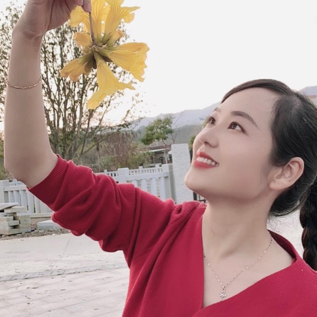 客家媚妹